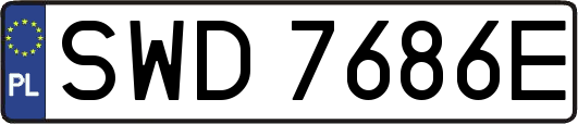 SWD7686E