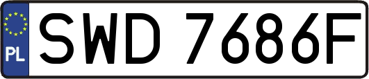SWD7686F
