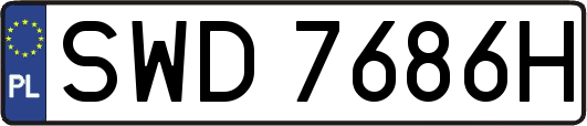 SWD7686H