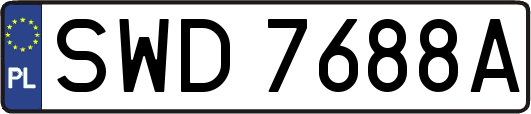 SWD7688A