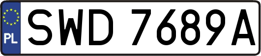 SWD7689A