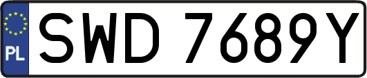 SWD7689Y