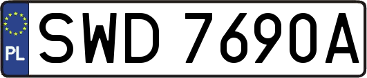 SWD7690A