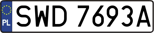 SWD7693A