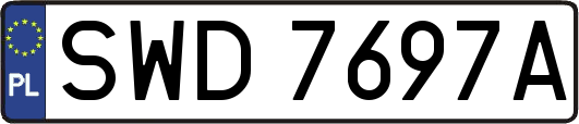 SWD7697A