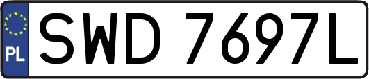 SWD7697L