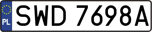 SWD7698A
