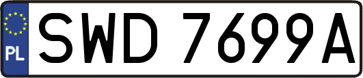 SWD7699A
