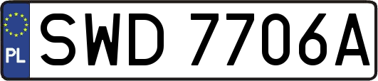 SWD7706A
