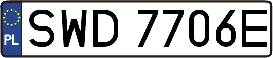SWD7706E