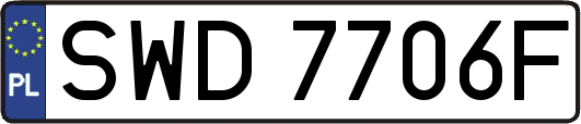 SWD7706F