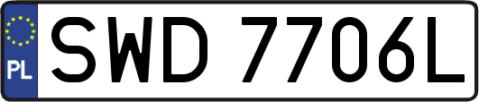 SWD7706L