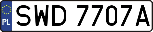 SWD7707A