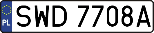 SWD7708A