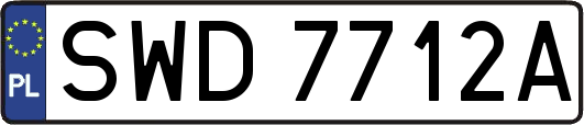 SWD7712A