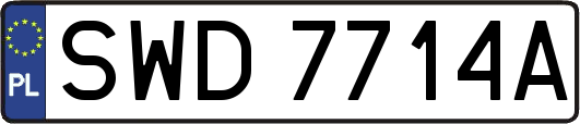 SWD7714A