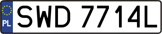 SWD7714L