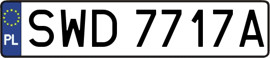 SWD7717A