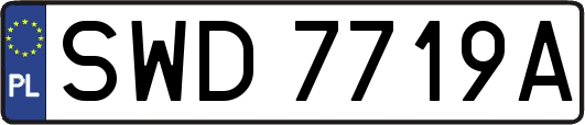 SWD7719A