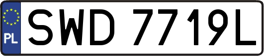 SWD7719L