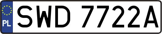 SWD7722A
