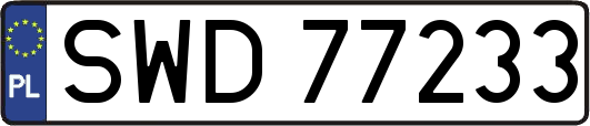 SWD77233