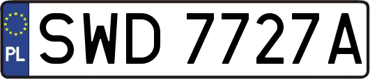 SWD7727A