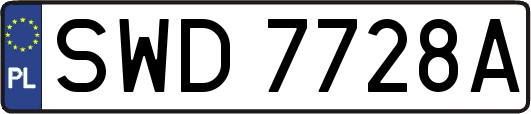 SWD7728A
