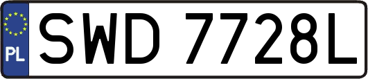 SWD7728L