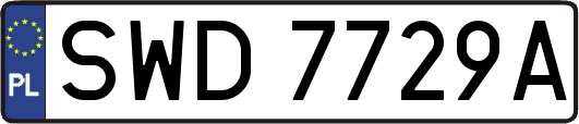 SWD7729A