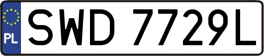 SWD7729L