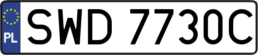 SWD7730C
