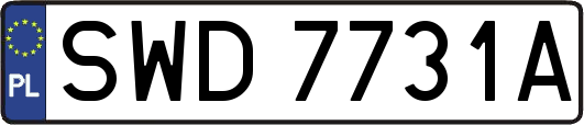 SWD7731A
