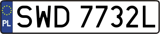 SWD7732L