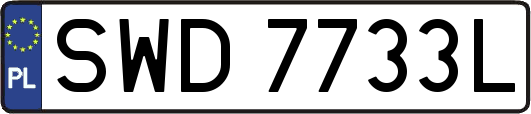 SWD7733L