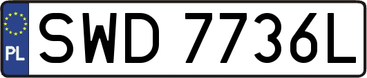 SWD7736L