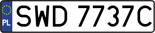 SWD7737C