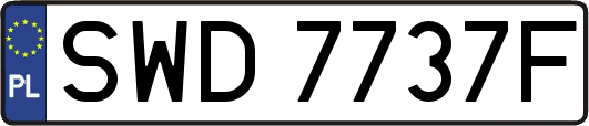 SWD7737F