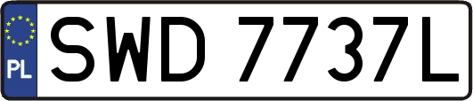SWD7737L