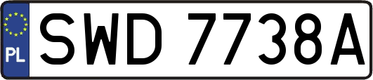 SWD7738A