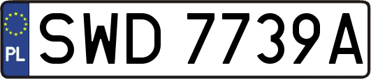 SWD7739A