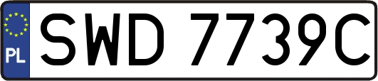 SWD7739C
