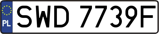 SWD7739F