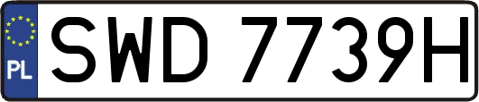 SWD7739H