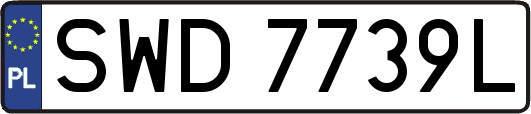 SWD7739L