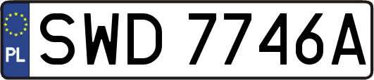 SWD7746A