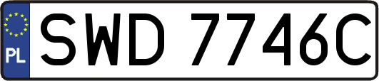 SWD7746C