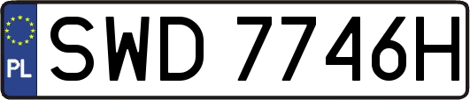 SWD7746H