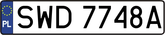 SWD7748A