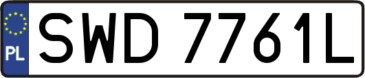 SWD7761L